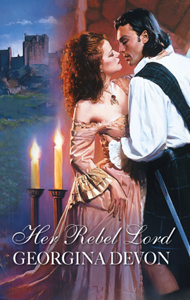 Click image to view full cover